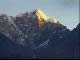 喜马拉雅山脉 (尼泊尔)